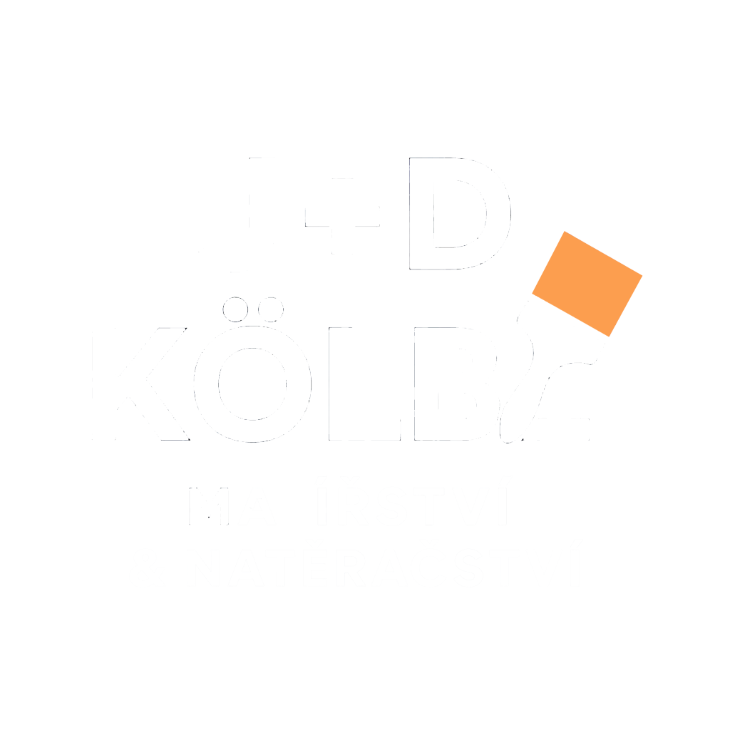 kolblmalirstvi.cz